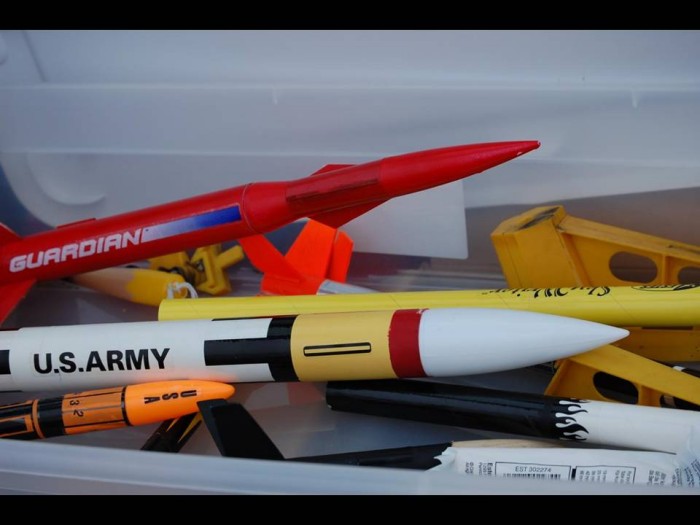2009 RocketLaunch-006.jpg